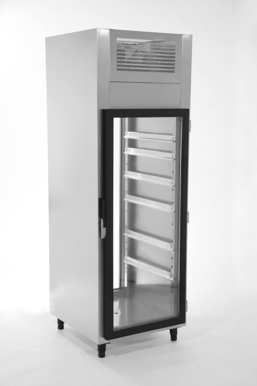 Equipamentos para Laboratórios