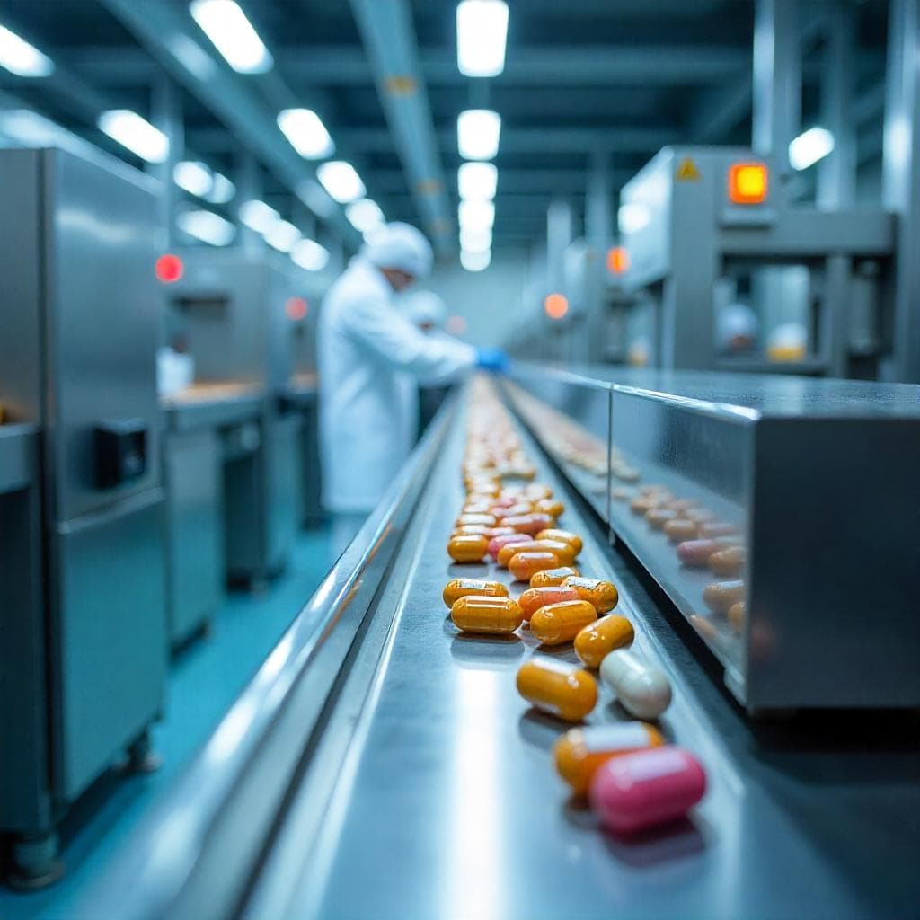 Produtos