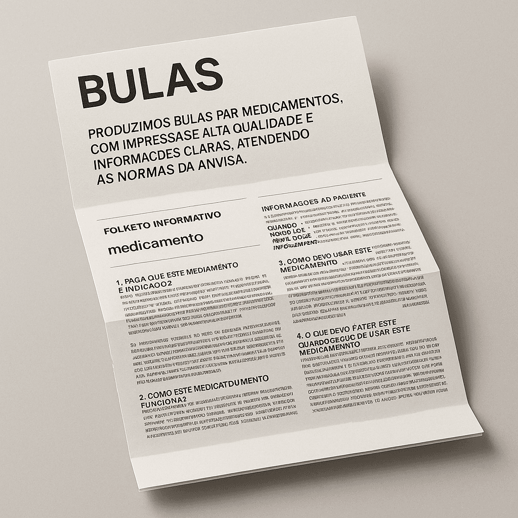 Bulas